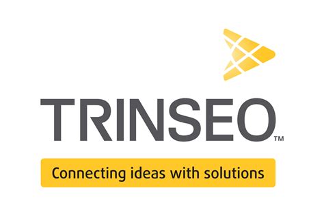 , November 16, 2023--Trinseo (NYSE TSE), a specialty material solutions provider, today announced that its Board of Directors authorized a quarterly dividend of 0. . Trinseo altuglas chemical facility